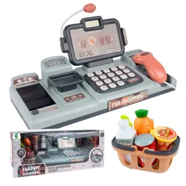 kasa-sklepowa-dla-dzieci-fiskalna-elektroniczna-koszyczek-warzywa-owoce