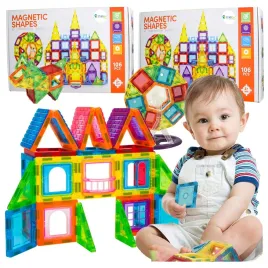 magnetyczne-klocki-konstrukcyjne-3d-zestaw-xxl-magnetic-tiles-212-sztuk