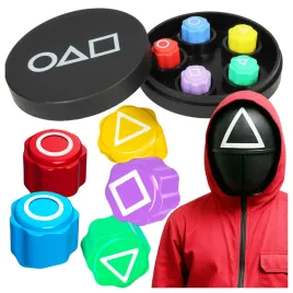 gonggi-kosci-gra-zrecznosciowa-gonggi-squid-game-pudelko-gry-dla-dzieci-3