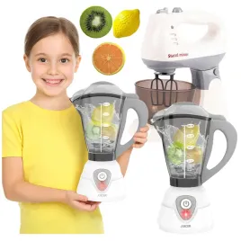 interaktywny-zestaw-agd-2w1-mikser-planetarny-blender-ruchome-elementy