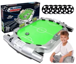 stol-do-gry-3w1-mini-pilkarzyki-flipper-cymbergaj-gra-zrecznosciowa