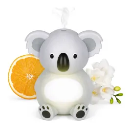 dyfuzor-do-olejkow-eterycznych-lampka-nocna-aromatyzer-zapachowy-koala