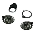 halogen-halogeny-bmw-e39-e46-m-pakiet-z-ramka