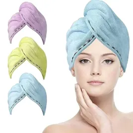hair-turban-3-sztuki-damski-guzikowy-recznik-recznik-kapielowy-turban