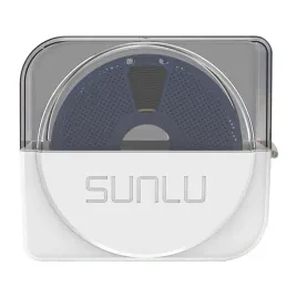 suszarka-filamentow-sunlu-s1-plus-druk-3d