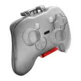 etui-na-kontroler-switch-2-pro-controller-tomtoc-armorcase-g25-czarne