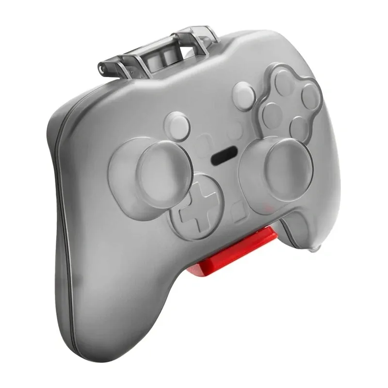 etui-na-kontroler-switch-2-pro-controller-tomtoc-armorcase-g25-czarne