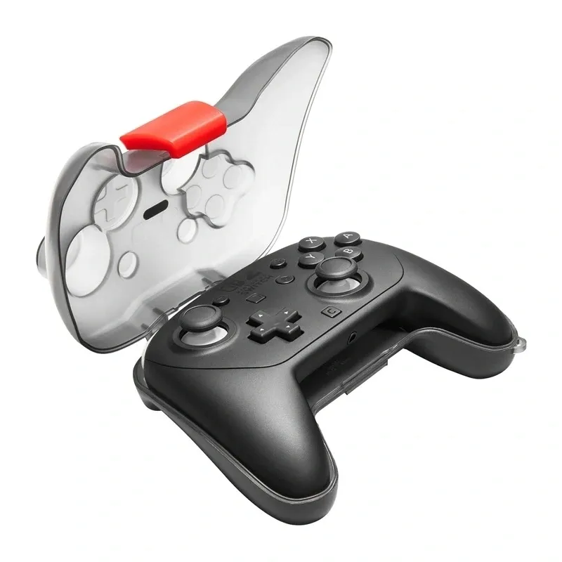 etui-na-kontroler-switch-2-pro-controller-tomtoc-armorcase-g25-czarne