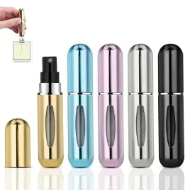 5-szt-butelek-z-atomizerem-do-perfum-5-ml-butelek-atomizerem-perfum