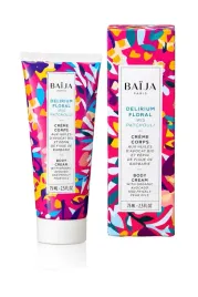 baija-delirium-floral-krem-do-ciala-z-olejem-awokado-irys-paczula-75-ml
