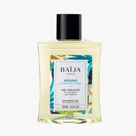 baija-moana-zel-pod-prysznic-300-ml-fleur-de-tiare-moana