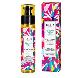 baija-delirium-floral-polsuchy-olejek-do-ciala-irys-paczula-50-ml-1-szt
