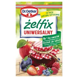 zelfix-uniwersalny-dr-oetker-do-domowych-przetworow-20-g