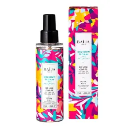 baija-delirium-floral-mgielka-do-ciala-i-wlosow-irys-paczula-125-ml