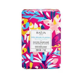 baija-delirium-floral-mydlo-w-kostce-do-rak-i-ciala-irys-paczula-200-g