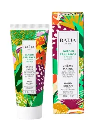 baija-jardin-pallanca-nawilzajacy-krem-do-rak-czarna-porzeczka-jasmin-30-ml