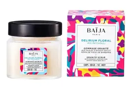 baija-delirium-floral-peeling-do-ciala-sol-camargue-irys-paczula-200-g