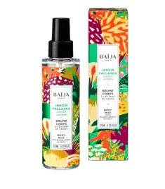 baija-jardin-pallanca-mgielka-do-ciala-i-wlosow-porzeczka-jasmin-125-ml