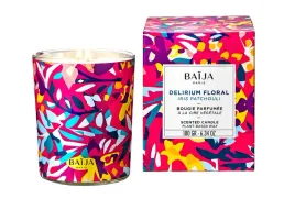 baija-delirium-floral-swieca-zapachowa-irys-paczula-ambra-w-szkle-180-g