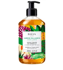 baija-jardin-pallanca-mydlo-marsylskie-w-plynie-porzeczka-i-jasmin-500-ml
