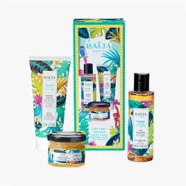 zestaw-prezentowy-moana-zel-peeling-balsam-baija-3-sztuki