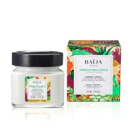 baija-jardin-pallanca-krem-do-ciala-czarna-porzeczka-i-jasmin-212-ml