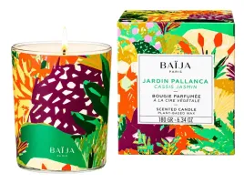 baija-jardin-pallanca-swieca-zapachowa-czarna-porzeczka-jasmin-180-g
