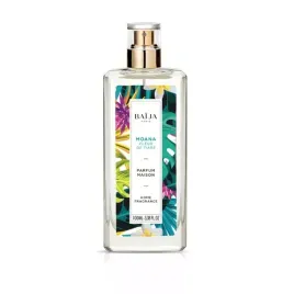 baija-moana-fleur-de-tiare-perfumy-do-wnetrz-spray-100-ml