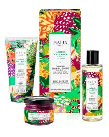 baija-jardin-pallanca-zestaw-prezentowy-zel-peeling-krem-do-ciala-3-szt