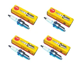 swiece-ngk-kawasaki-z750-z800-z1000-zrx1100-zrx1200-zx9r-ninja-900-gpz-1100