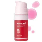 medicube-pdrn-pink-collagen-bubble