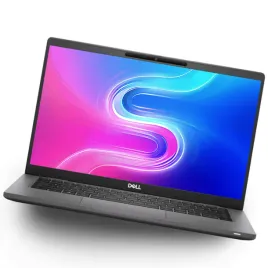 laptop-dell-latitude-7320-i7-1185g7-16-512gb-ssd-fhd-dotyk-win11pro-office