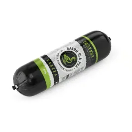 trzypsy-deluxe-monobialkowy-baton-miesny-z-kaczka-900g