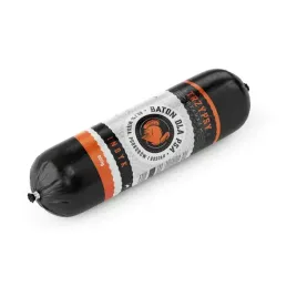 trzypsy-deluxe-monobialkowy-baton-miesny-z-indykiem-900g