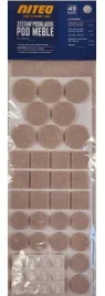zestaw-podkladek-pod-meble-49-el-samoprzylepne