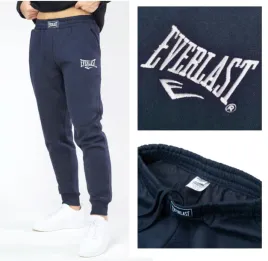 everlast-spodnie-dresowe-bawelniane-r-xxl-granatowe