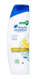 headandschoulders-330-ml