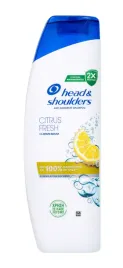 headandschoulders-330-ml