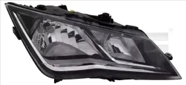 reflektor-l-h7-h7-led-elektryczny-z-silnikiem-seat-leon-5f-01-17-12-19