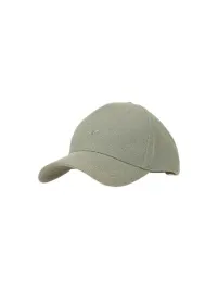 czapka-z-daszkiem-4f-lato-bejsbolowka-cabu400-uniwesralna-sportowa