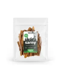 uniszki-skora-sarny-100g