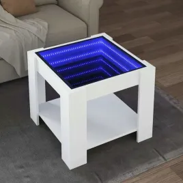 vidaxl-stolik-kawowy-z-led-bialy-53x53x45-cm-material-drewnopochodny