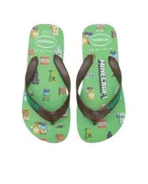 havaianas-minecraft-dzieciece-klapki-23-sdw
