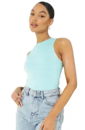 boohoo-body-klasyczne-niebieskie-damskie-34-yhe