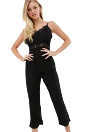 fashion-union-kombinezon-damski-czarny-38-rst