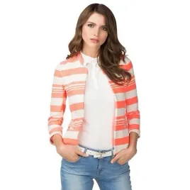 tommy-hilfiger-marynarka-w-paski-34-2z3g1-a-34-2-3