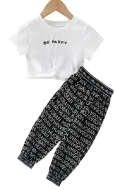 komplet-dzieciecy-bluzka-ze-spodniami-100-v3n