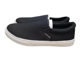 jackandjones-czarne-meskie-trampki-z-biala-podeszwa-44-j-a