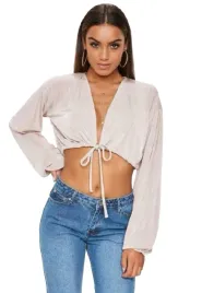 missguided-crop-top-damski-wiazany-bez-38-3z7e5-eu-38-uk-10-3-7