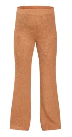 prettylittlething-spodnie-ciazowe-bezowe-40-ekh
